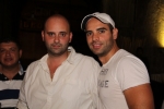 Chillout at Byblos Souk on a Saturday, Part 2 of 2